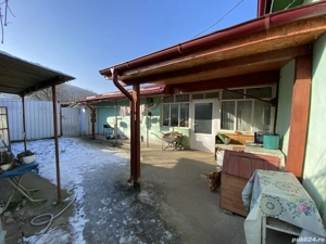 Casa de vanzare in comuna Gârleni - imagine 5