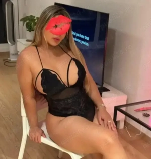 Partty...Bella.doar deplasari..