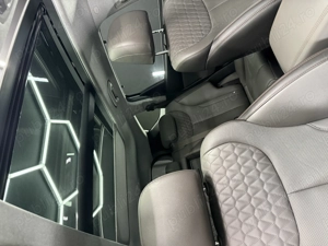 Hyundai Santa Fe - imagine 9