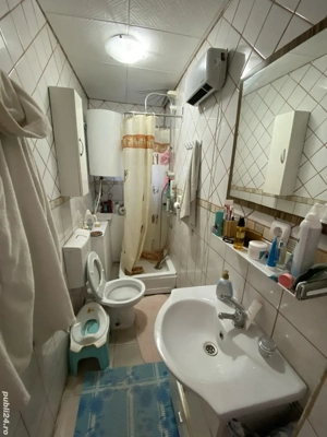 Casa de vanzare in comuna Gârleni - imagine 6