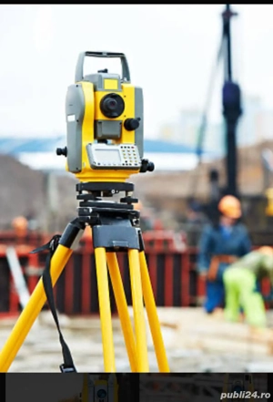 Pentru Germania alegem Doar cu experienta montatori prefabricate si dulgheri hale de prefabricate - imagine 2