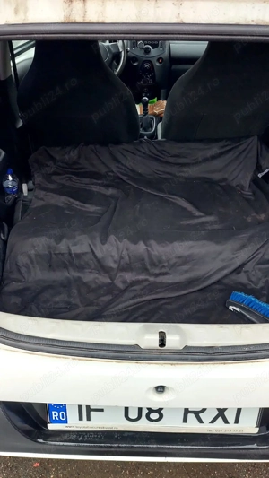 Toyota Aygo , 3950 euro, 217000