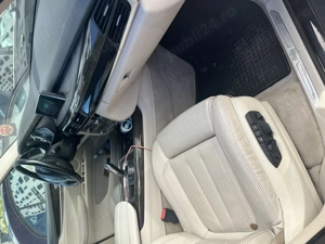 bmw x5 2015   16 - imagine 5