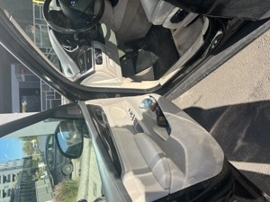 bmw x5 2015   16 - imagine 3