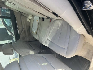 bmw x5 2015   16 - imagine 2