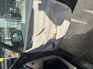 bmw x5 2015   16 - imagine 4