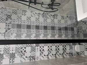 Vand urgent garsoniera impecabila