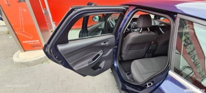 Vand Ford Focus MK3 Titanium - imagine 7