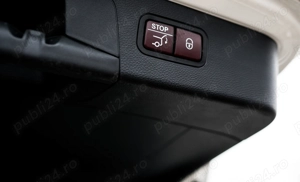 Mercedes GLC 300   2019   AMG Line   Panoramic   245 CP   98.500 km - imagine 9