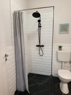 Inchiriat apartament 1 cameră