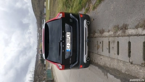 Volvo XC60 RDesing awd - imagine 4