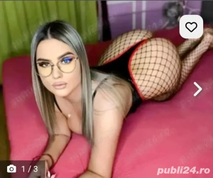 doar 3 zile an orașul 