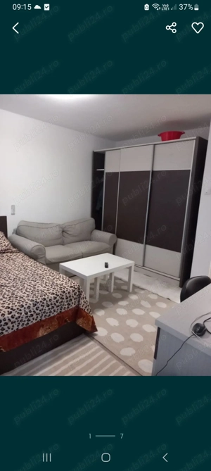 Garsoniera Republicii 