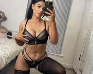 NOUĂ la tine in oras 