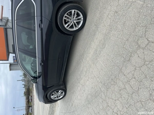 bmw x5 2015   16 - imagine 7