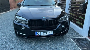 bmw x5 2015   16 - imagine 6