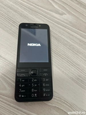 nokia 230 functional