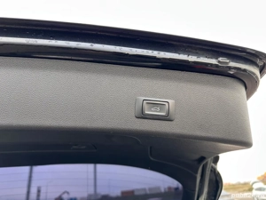 Audi a4 b8 2.0 tdi 2015 euro 6 - imagine 4