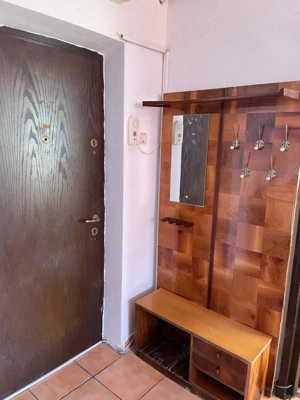 Inchiriere apartament