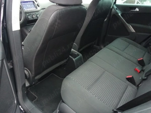 Volkswagen Tiguan 2009, euro 5! - imagine 9