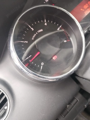 peugeot 3008 - imagine 6