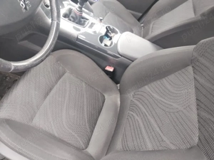 peugeot 3008 - imagine 5