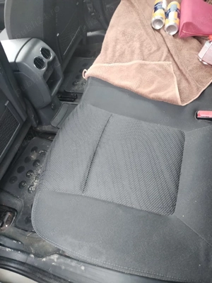 peugeot 3008 - imagine 9