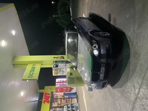 Vând e92 2.0 diesel automat  - imagine 3