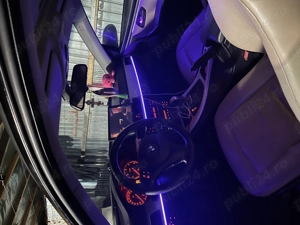 Vând e92 2.0 diesel automat  - imagine 4