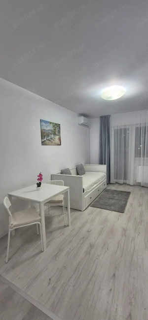 Inchiriere garsoniera - imagine 6