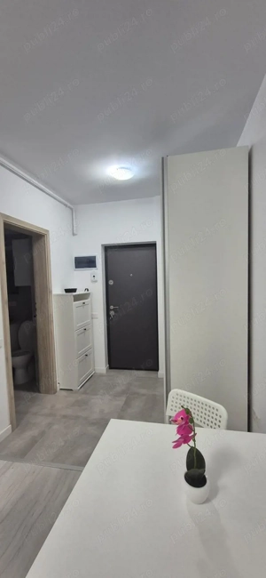 Inchiriere garsoniera - imagine 3