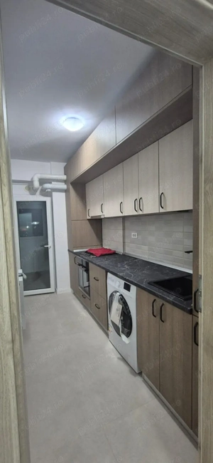 Inchiriere garsoniera - imagine 7