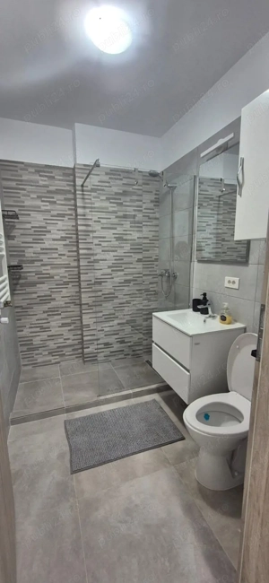 Inchiriere garsoniera - imagine 4