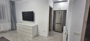 Inchiriere garsoniera - imagine 2