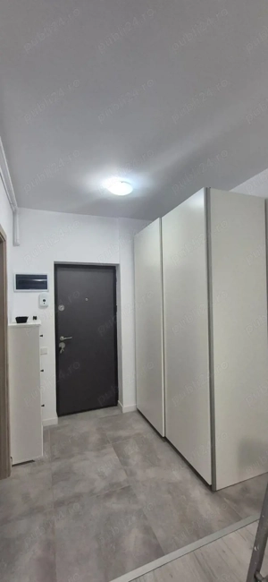 Inchiriere garsoniera - imagine 5