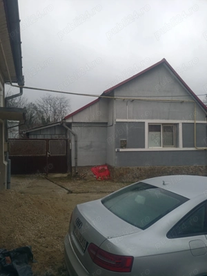 Case de vînzare confort apartament 