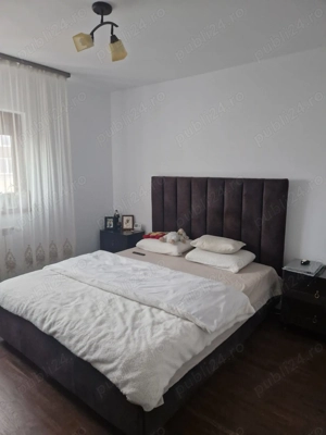 De vanzare apartament 4 camere - imagine 6