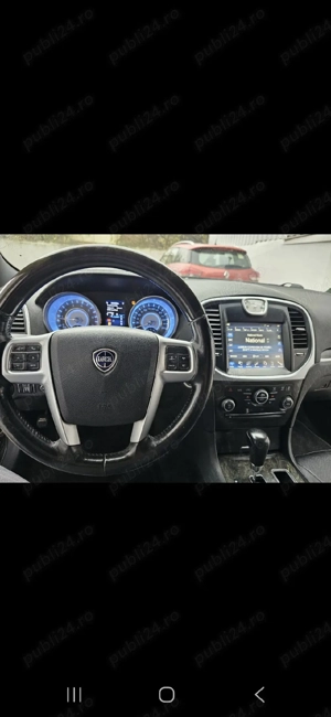 vand schimb - imagine 2