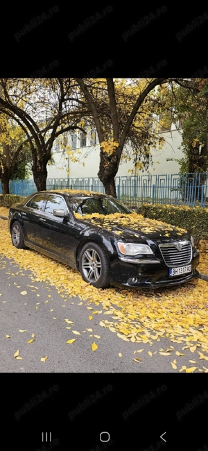 vand schimb - imagine 5