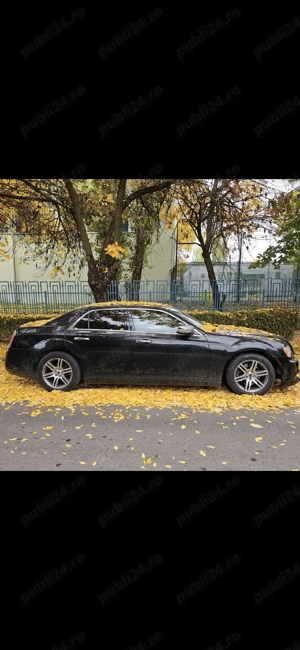 vand schimb - imagine 4