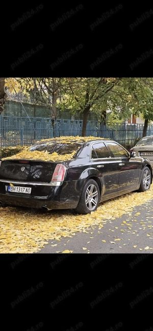 vand schimb - imagine 3