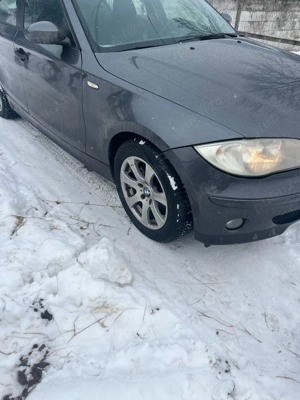 De vanzare BMW 187 - imagine 3