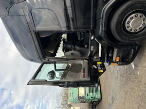 Scania R440 E5 2010 - imagine 3