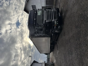 Scania R440 E5 2010 - imagine 2