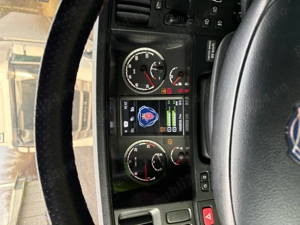 Scania R440 E5 2010 - imagine 5