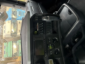 Scania R440 E5 2010 - imagine 4