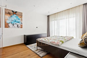 Giroc Vila Exclusivista | 5 Camere 235mp Utili P+1E Stil Mediteranean - imagine 14