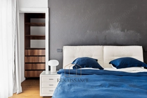 Giroc Vila Exclusivista | 5 Camere 235mp Utili P+1E Stil Mediteranean - imagine 11