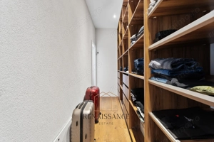 Giroc Vila Exclusivista | 5 Camere 235mp Utili P+1E Stil Mediteranean - imagine 12