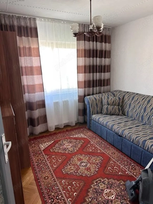 apartament 4 camere MICALACA - ORIZONT - imagine 3